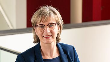 Foto von Grit Gröbel