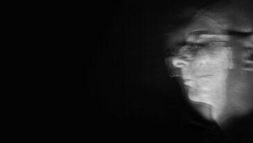 [Translate to Englisch:] 