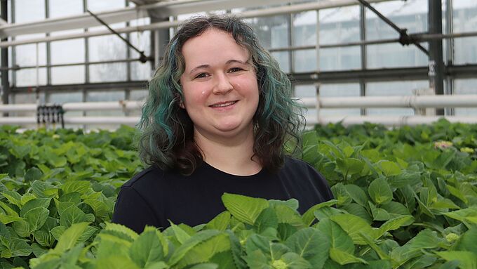 [Translate to Englisch:] 