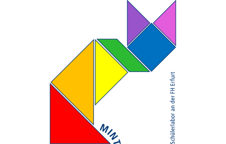 logo_schuelerlabor
