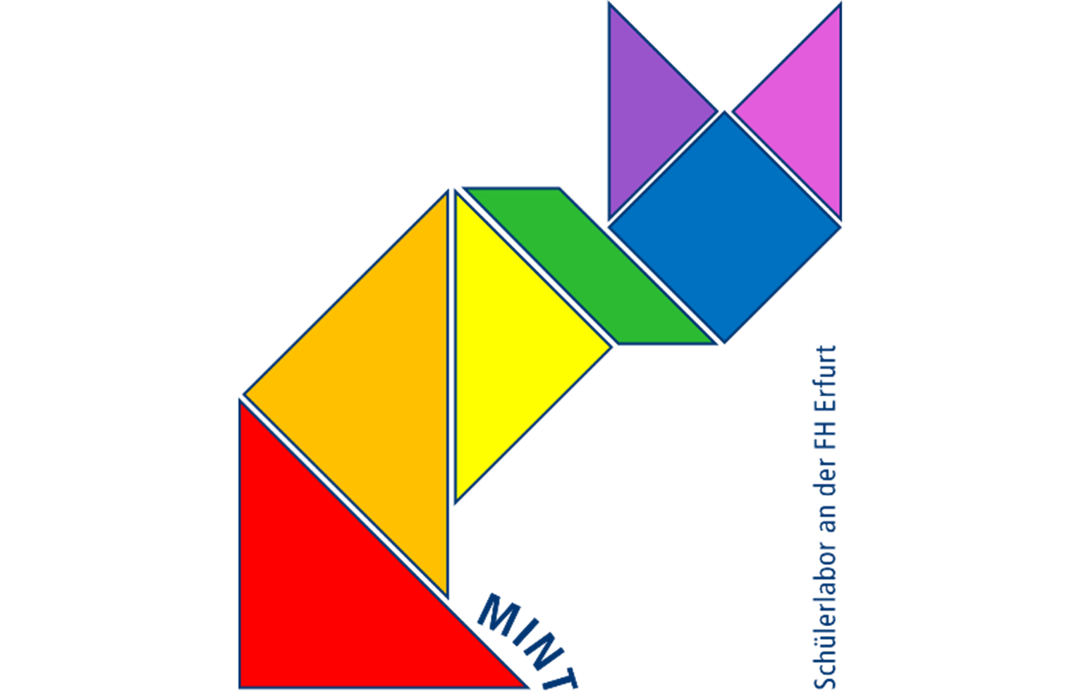logo_schuelerlabor logo_schuelerlabor