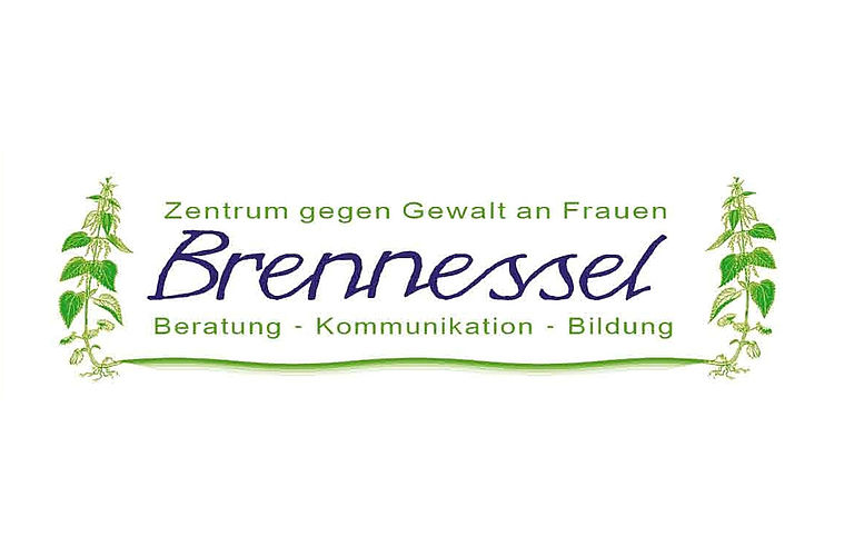 Logo_Brennessel