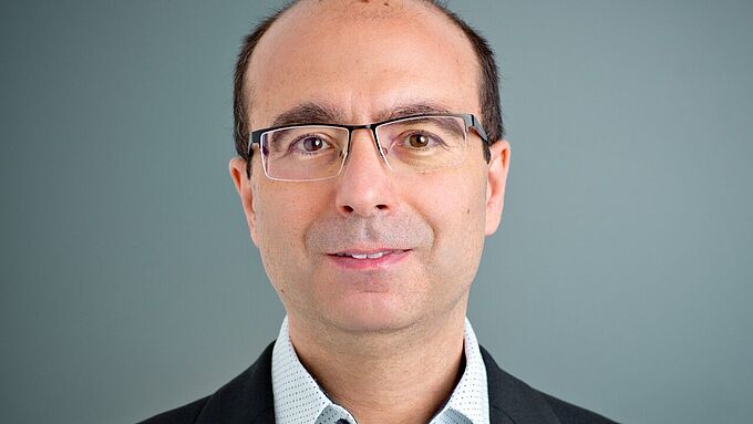 [Translate to Englisch:] 