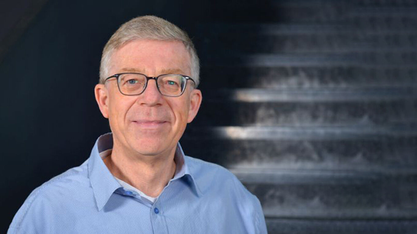 40+ Fh Erfurt Prof Gärtner, Aufgaben reichen von der planung