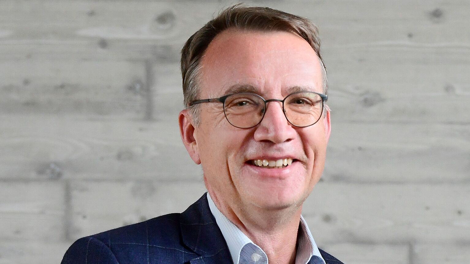 Schmidt, Dietmar Fachhochschule Erfurt