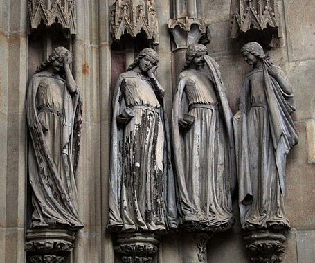 (Microsoft PowerPoint - Pr\344sentation1)