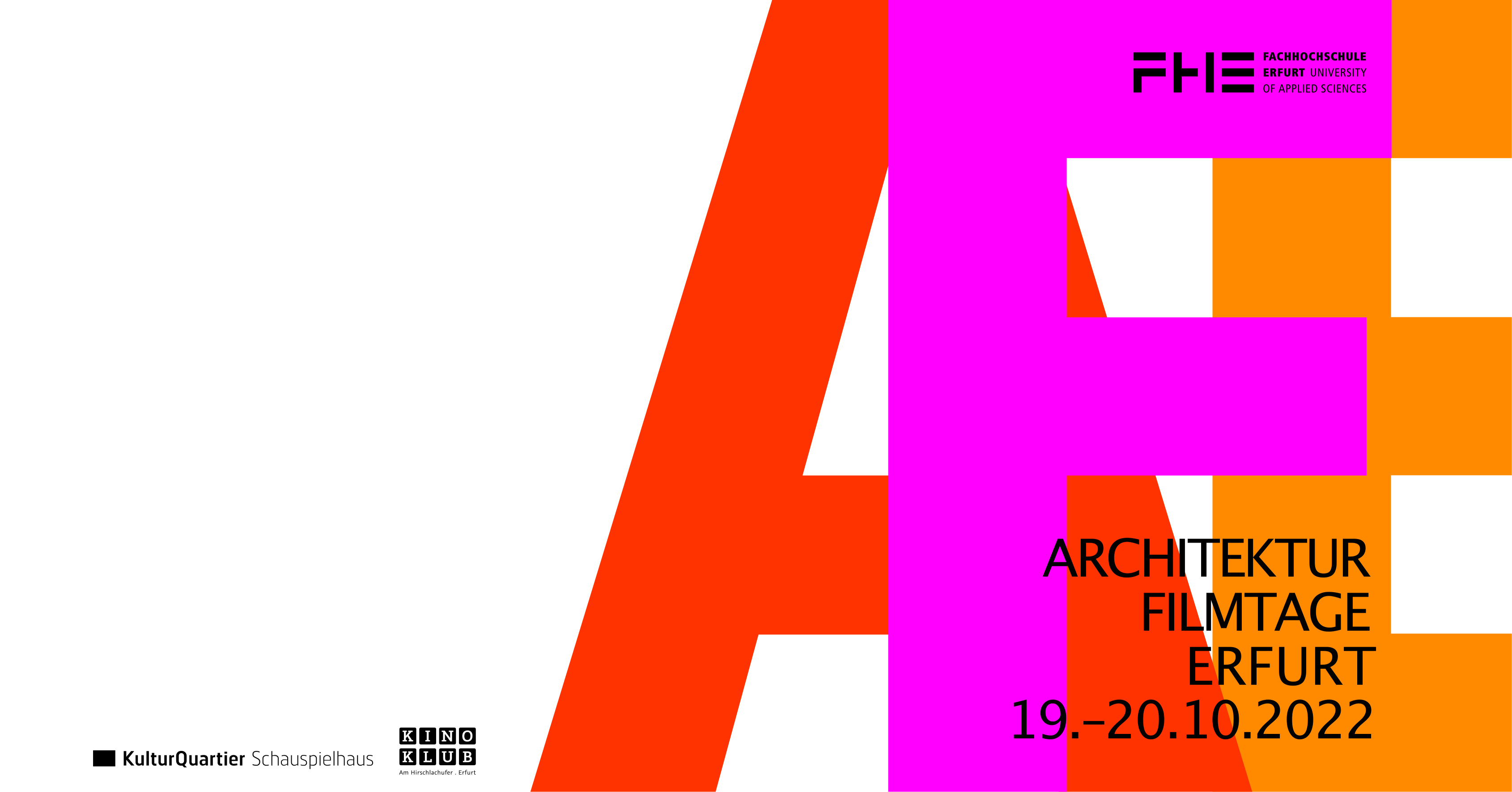 AFE_Logo_Plakat