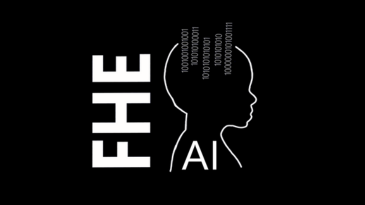 Logo Fachschaftsrat Angewandte Informatik