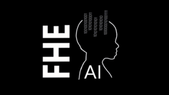 Logo Fachschaftsrat Angewandte Informatik