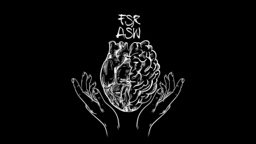 Logo Fachschaftsrat Angewandte Sozialwissenschaften