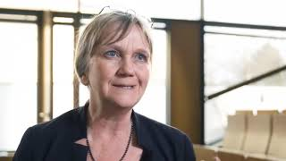Tagung  „Grün+Grau+Blau – Grüne Infrastr