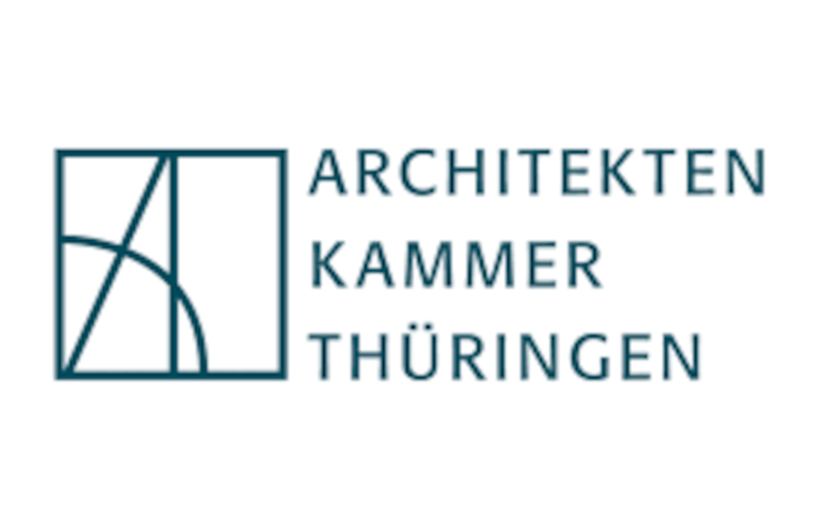 Logo AKT