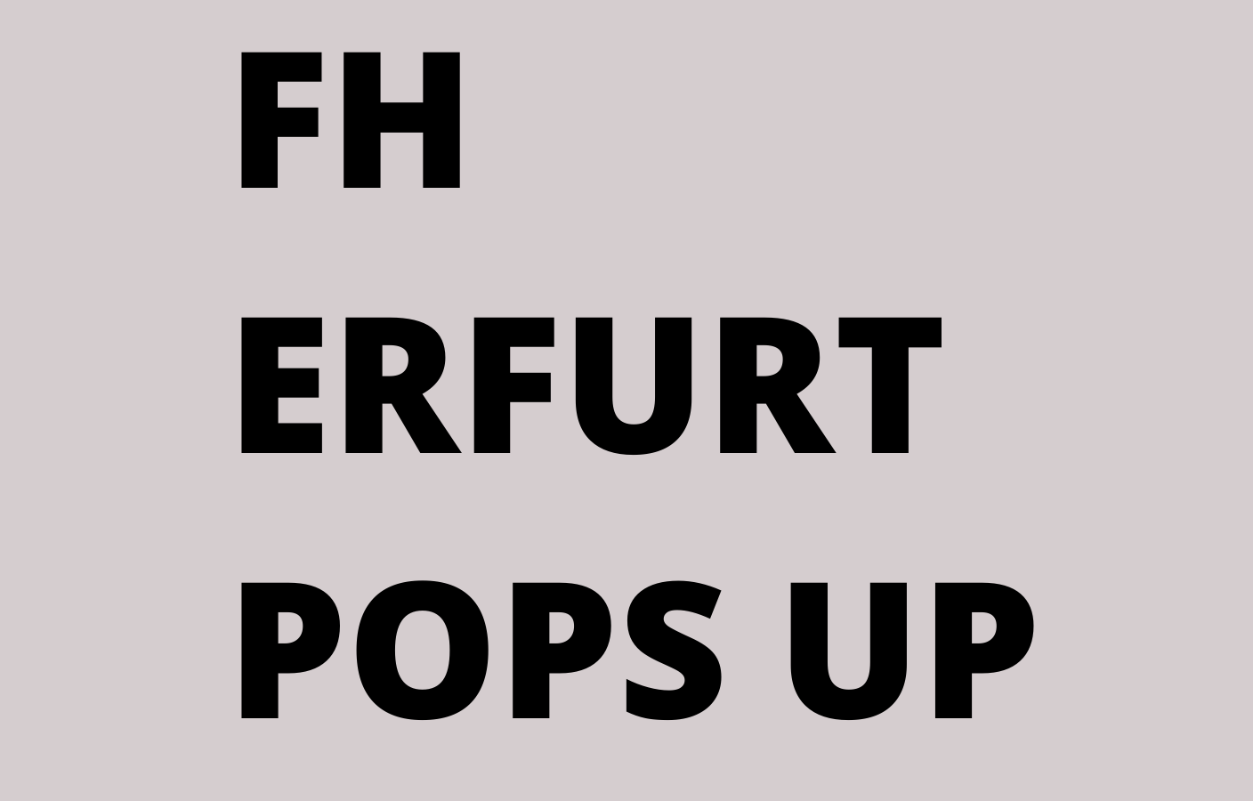 Popupstore_Erfurt