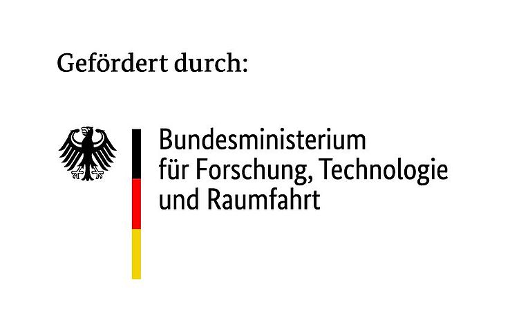 BMFTR_Logo
