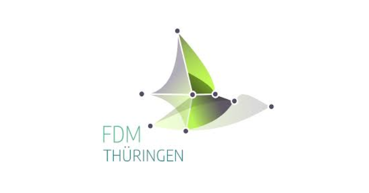 Logo TKFDM Logo TKFDM
