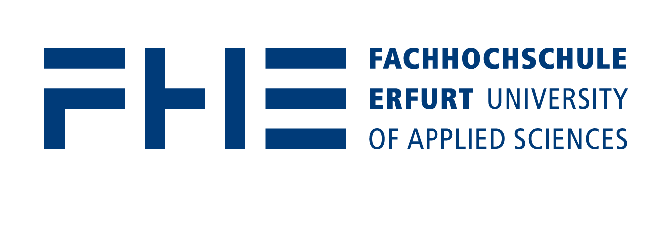 fhe