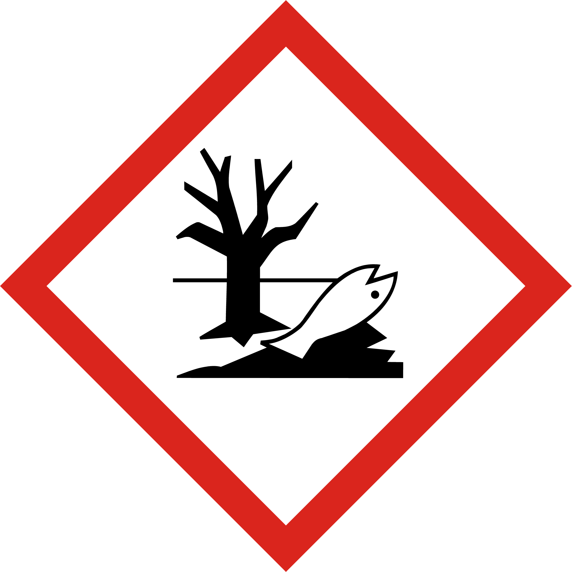 ghs09
