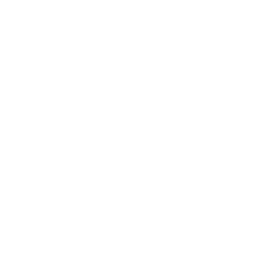Zertifikate familiengerechte Hochschule
