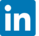 LinkedIn profile