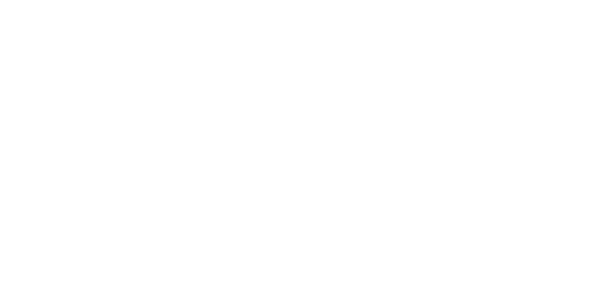 fitcampus